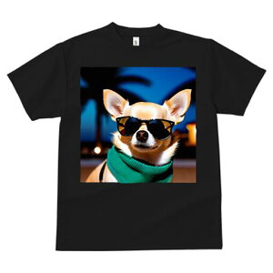 �`���� T�V���c ���� ���j�[�N�f�U�C�����f�B�[�X ���t�@�� ���� �t�� �v�����g ��l�J�W���A�� ���킢�� �l�ԗp �M�t�g ���I �ҏ��΍� �T���O���X �`���� ���V�̖� �X�J�[�t