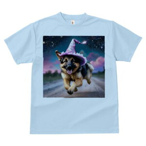 W[}VFp[h TVc  j[NfUCfB[X t@  t vg lJWA 킢 lԗp Mtg I ҏ΍ @g̖Xq W[}VFp[