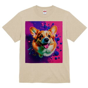 R[M[ TVc  j[NfUCfB[X t@  t vg lJWA 킢 lԗp Mtg I ҏ΍ |bv R[M[ A[g Jt yCg