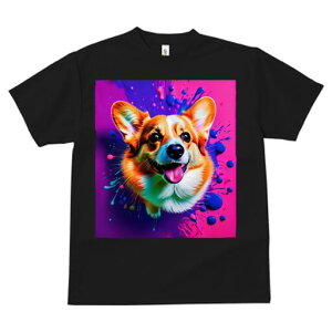 R[M[ TVc  j[NfUCfB[X t@  t vg lJWA 킢 lԗp Mtg I ҏ΍ |bv R[M[ A[g Jt yCg