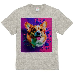 R[M[ TVc  j[NfUCfB[X t@  t vg lJWA 킢 lԗp Mtg I ҏ΍ |bv R[M[ A[g Jt yCg