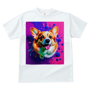 R[M[ TVc  j[NfUCfB[X t@  t vg lJWA 킢 lԗp Mtg I ҏ΍ |bv R[M[ A[g Jt yCg