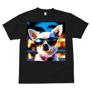 ` TVc  j[NfUCfB[X t@  t vg lJWA 킢 lԗp Mtg I ҏ΍ TOX ` 