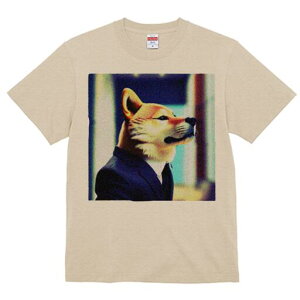 Č TVc  j[NfUCfB[X t@  t vg lJWA 킢 lԗp Mtg I ҏ΍ X[c Č