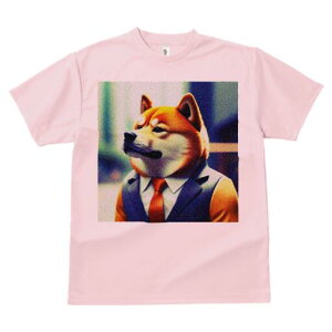 Č TVc  j[NfUCfB[X t@  t vg lJWA 킢 lԗp Mtg I ҏ΍ X[c Č lN^C