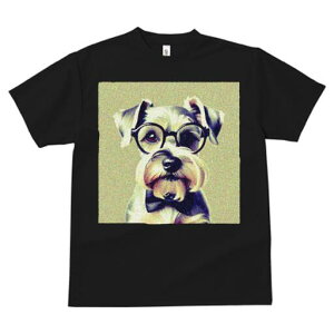 ~j`AViEU[ TVc  j[NfUCY LbY t@  t vg lJWA 킢 lԗp Mtg I ҏ΍ Kl ~j`AViEU