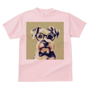 ~j`AViEU[ TVc  j[NfUCfB[X t@  t vg lJWA 킢 lԗp Mtg I ҏ΍ Kl ~j`AViEU[ 