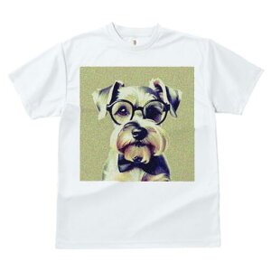 ~j`AViEU[ TVc  j[NfUCY LbY t@  t vg lJWA 킢 lԗp Mtg I ҏ΍ Kl ~j`AViEU