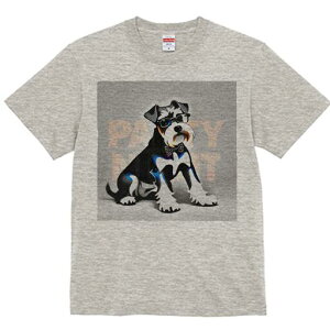 ~j`AViEU[ TVc  j[NfUCfB[X t@  t vg lJWA 킢 lԗp Mtg I ҏ΍ Kl ~j`AViEU[ 