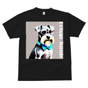 ~j`AViEU[ TVc  j[NfUCfB[X t@  t vg lJWA 킢 lԗp Mtg I ҏ΍ Kl ~j`AViEU[ 