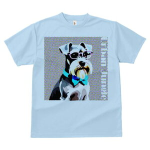 ~j`AViEU[ TVc  j[NfUCfB[X t@  t vg lJWA 킢 lԗp Mtg I ҏ΍ Kl ~j`AViEU[ 