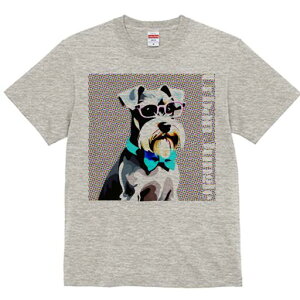 ~j`AViEU[ TVc  j[NfUCfB[X t@  t vg lJWA 킢 lԗp Mtg I ҏ΍ Kl ~j`AViEU[ 