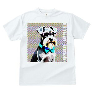 ~j`AViEU[ TVc  j[NfUCfB[X t@  t vg lJWA 킢 lԗp Mtg I ҏ΍ Kl ~j`AViEU[ 