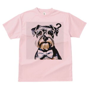 ~j`AViEU[ TVc  j[NfUCfB[X t@  t vg lJWA 킢 lԗp Mtg I ҏ΍ Kl ~j`AViEU[ 