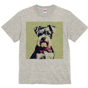 ~j`AViEU[ TVc  j[NfUCfB[X t@  t vg lJWA 킢 lԗp Mtg I ҏ΍ Kl ~j`AViEU[ 