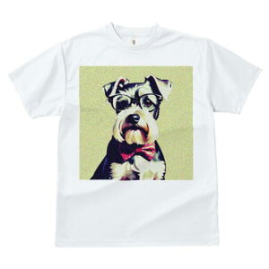 ~j`AViEU[ TVc  j[NfUCfB[X t@  t vg lJWA 킢 lԗp Mtg I ҏ΍ Kl ~j`AViEU[ 