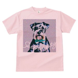 ~j`AViEU[ TVc  j[NfUCfB[X t@  t vg lJWA 킢 lԗp Mtg I ҏ΍ Kl ~j`AViEU[ 