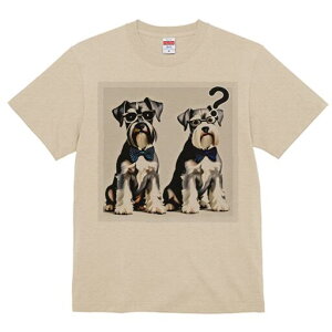 ~j`AViEU[ TVc  j[NfUCfB[X t@  t vg lJWA 킢 lԗp Mtg I ҏ΍ Kl ~j`AViEU[ 