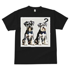 ~j`AViEU[ TVc  j[NfUCfB[X t@  t vg lJWA 킢 lԗp Mtg I ҏ΍ Kl ~j`AViEU[ 