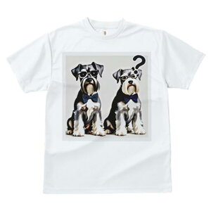 ~j`AViEU[ TVc  j[NfUCfB[X t@  t vg lJWA 킢 lԗp Mtg I ҏ΍ Kl ~j`AViEU[ 