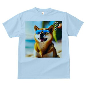 Č TVc  j[NfUCfB[X t@  t vg lJWA 킢 lԗp Mtg I ҏ΍ TOX Č r[`