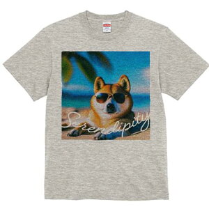 Č TVc  j[NfUCfB[X t@  t vg lJWA 킢 lԗp Mtg I ҏ΍ TOX Č r[`