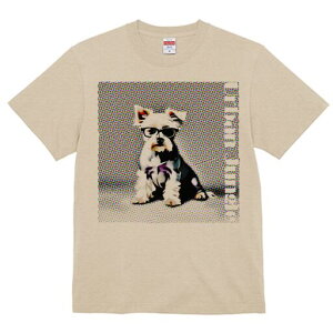 [NV[eA TVc  j[NfUCfB[X t@  t vg lJWA 킢 lԗp Mtg I ҏ΍ Kl [NV[eA