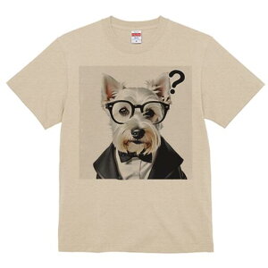 EGXgnChzCgeA TVc  j[NfUCfB[X t@  t vg lJWA 킢 lԗp Mtg I ҏ΍ lN^C EGXgn