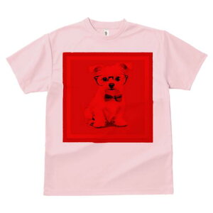 }`[Y TVc  j[NfUCY LbY t@  t vg lJWA 킢 lԗp Mtg I ҏ΍ Kl }`[Y lN^C