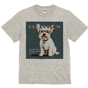 EGXgnChzCgeA TVc  j[NfUCfB[X t@  t vg lJWA 킢 lԗp Mtg I ҏ΍ Kl EGXgnC