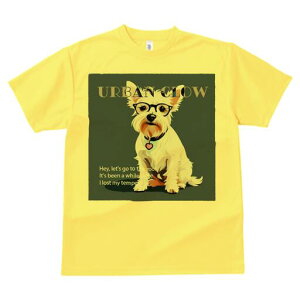 EGXgnChzCgeA TVc  j[NfUCfB[X t@  t vg lJWA 킢 lԗp Mtg I ҏ΍ Kl EGXgnC