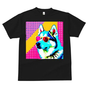 nXL[ TVc  j[NfUCfB[X t@  t vg lJWA 킢 lԗp Mtg I ҏ΍ TOX nXL[ |bvA[g