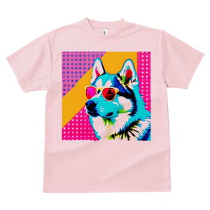 nXL[ TVc  j[NfUCfB[X t@  t vg lJWA 킢 lԗp Mtg I ҏ΍ TOX nXL[ |bvA[g