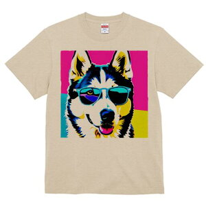 nXL[ TVc  j[NfUCfB[X t@  t vg lJWA 킢 lԗp Mtg I ҏ΍ TOX nXL[