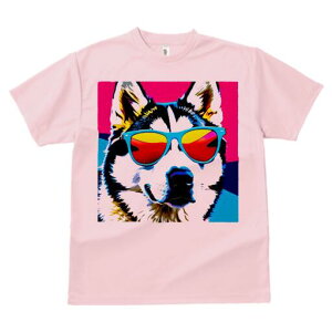 VxAnXL[ TVc  j[NfUCfB[X t@  t vg lJWA 킢 lԗp Mtg I ҏ΍ TOX VxAnXL[