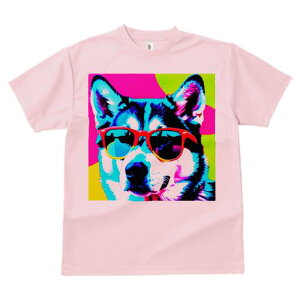 nXL[ TVc  j[NfUCfB[X t@  t vg lJWA 킢 lԗp Mtg I ҏ΍ TOX nXL[