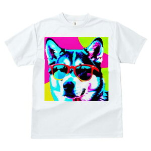 nXL[ TVc  j[NfUCfB[X t@  t vg lJWA 킢 lԗp Mtg I ҏ΍ TOX nXL[