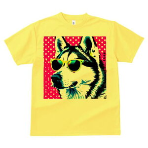 nXL[ TVc  j[NfUCfB[X t@  t vg lJWA 킢 lԗp Mtg I ҏ΍ TOX nXL[ |bvA[g