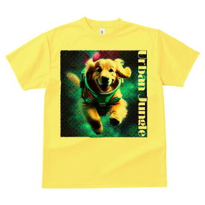 S[fgo[ TVc  j[NfUCfB[X t@  t vg lJWA 킢 lԗp Mtg I ҏ΍ F S[fgo[