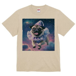 pO TVc  j[NfUCfB[X t@  t vg lJWA 킢 lԗp Mtg I ҏ΍ F pO  Xq RX`[