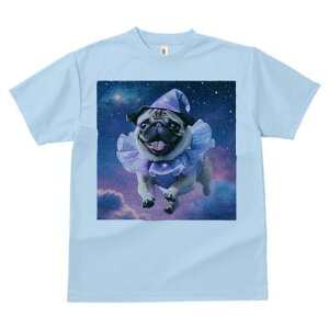 pO TVc  j[NfUCfB[X t@  t vg lJWA 킢 lԗp Mtg I ҏ΍ F pO  Xq RX`[