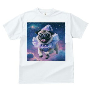 pO TVc  j[NfUCfB[X t@  t vg lJWA 킢 lԗp Mtg I ҏ΍ F pO  Xq RX`[