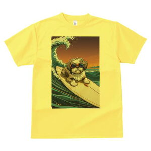 V[Y[ TVc  j[NfUCfB[X t@  t vg lJWA 킢 lԗp Mtg I ҏ΍ g V[Y[ T[tB C TOX