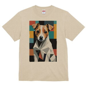 WbNbZeA TVc  j[NfUCfB[X t@  t vg lJWA 킢 lԗp Mtg I ҏ΍ 􉽊w͗l WbNbZe