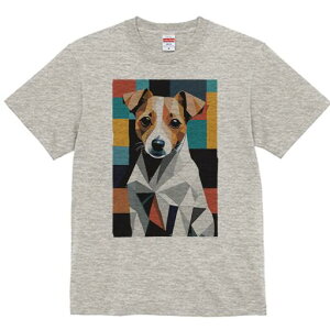 WbNbZeA TVc  j[NfUCfB[X t@  t vg lJWA 킢 lԗp Mtg I ҏ΍ 􉽊w͗l WbNbZe