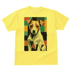 WbNbZeA TVc  j[NfUCfB[X t@  t vg lJWA 킢 lԗp Mtg I ҏ΍ 􉽊w͗l WbNbZe