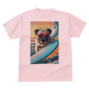 pO TVc  j[NfUCfB[X t@  t vg lJWA 킢 lԗp Mtg I ҏ΍ T[tB pO C g TOX