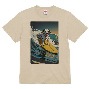 _VA TVc  j[NfUCfB[X t@  t vg lJWA 킢 lԗp Mtg I ҏ΍ g _VA T[tB T[t{[h