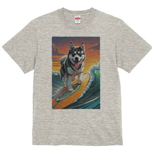 nXL[ TVc  j[NfUCfB[X t@  t vg lJWA 킢 lԗp Mtg I ҏ΍ T[tB nXL[ g C [Ă