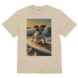 WbNbZeA TVc  j[NfUCfB[X t@  t vg lJWA 킢 lԗp Mtg I ҏ΍ T[tB WbNbZe